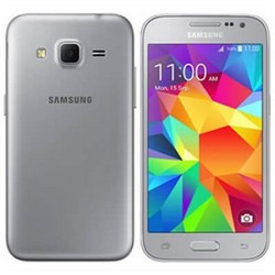 Замена разъема зарядки на телефоне Samsung Galaxy Core Prime VE в Кирове
